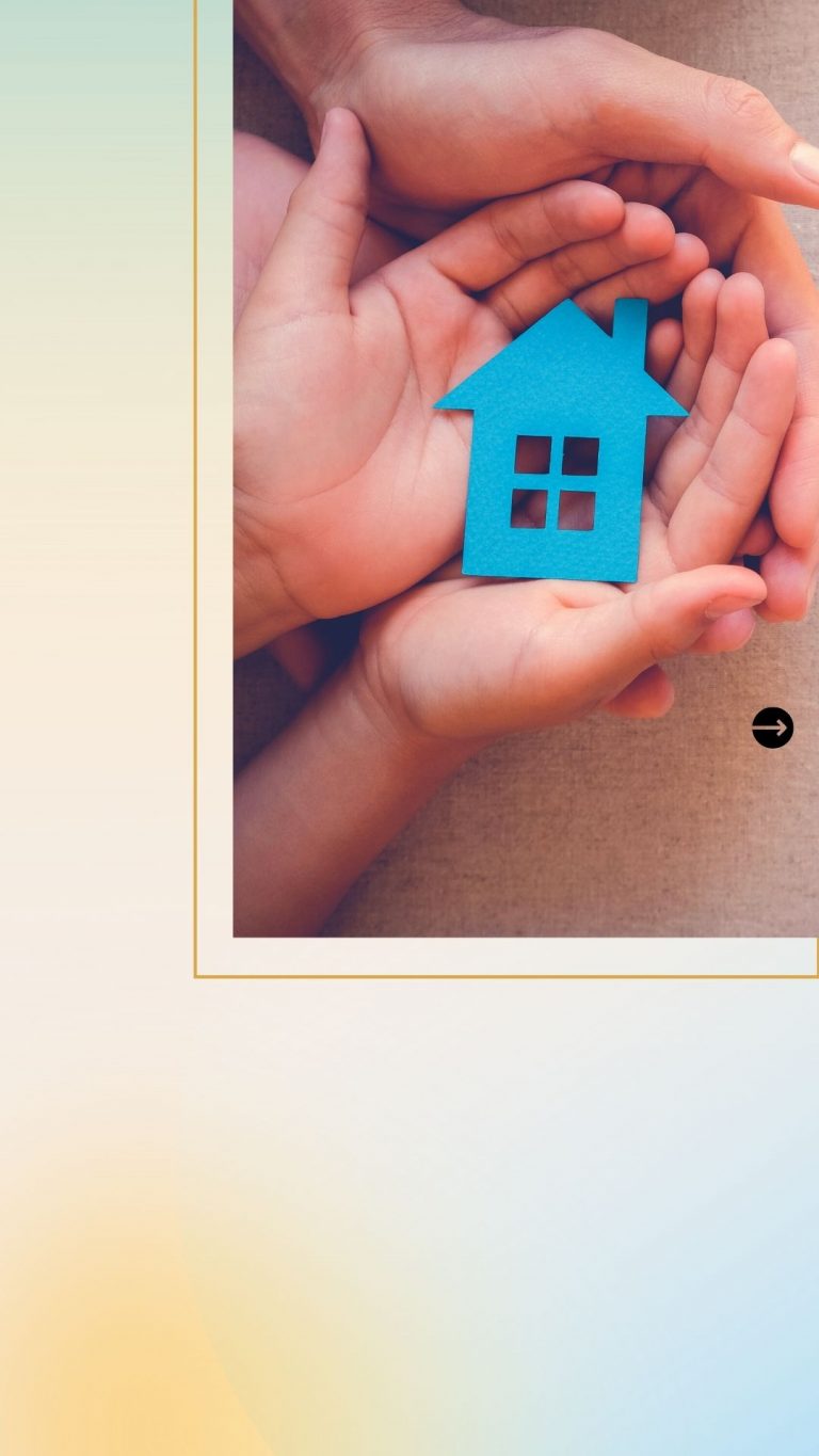 Wow KPR BRI Virtual Expo 2021 Gaet 3 Juta Pengunjung