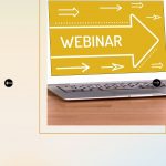 Wow-KPR-BRI-Virtual-Expo-2021-Gaet-3-Juta-Pengunjung-6