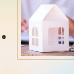 Wow-KPR-BRI-Virtual-Expo-2021-Gaet-3-Juta-Pengunjung-8