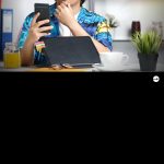3-Cara-Buka-Rekening-BRI-Secara-Online-1