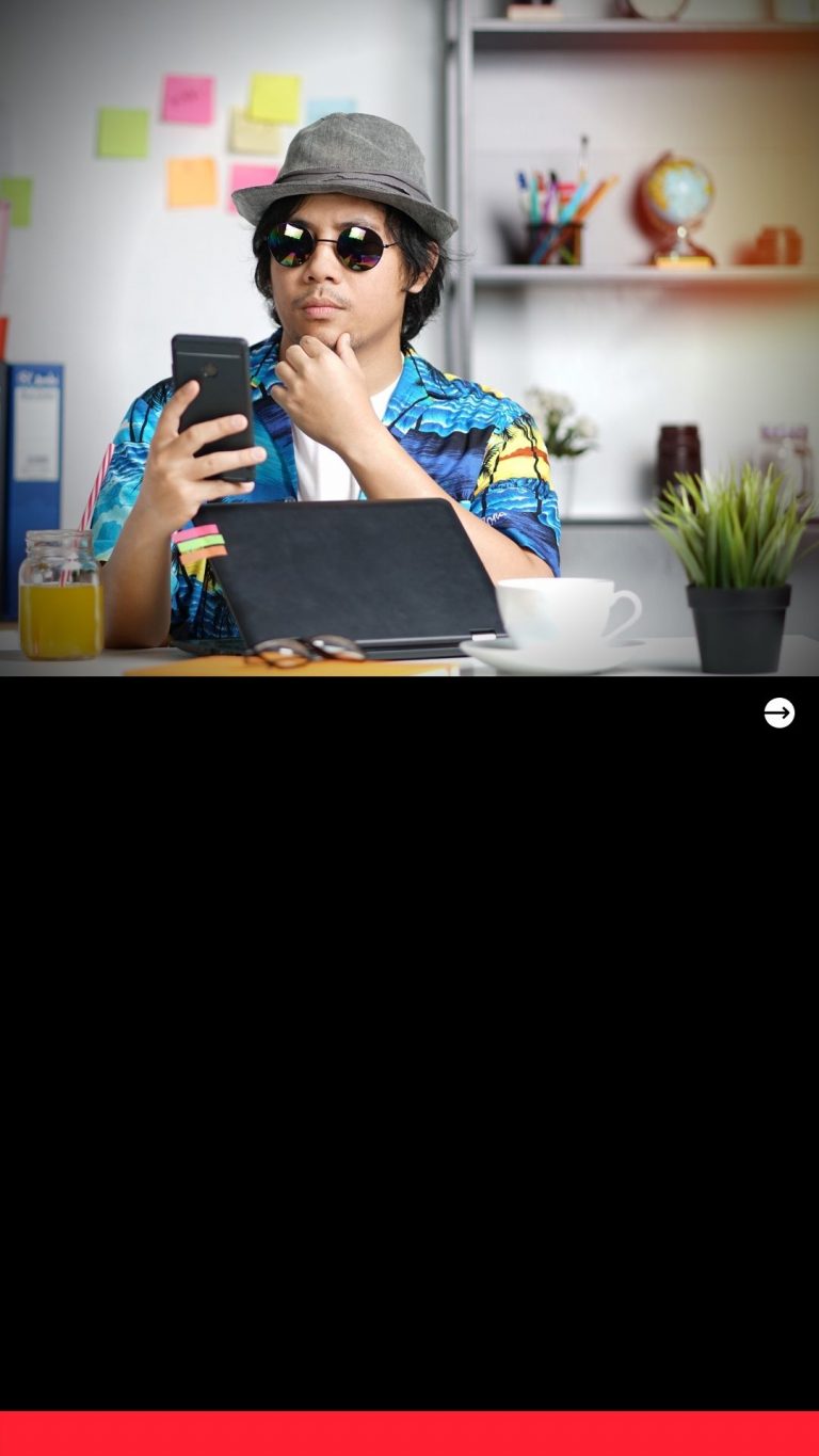 3 Cara Buka Rekening BRI Secara Online