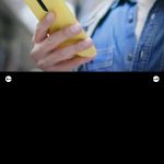 3-Cara-Buka-Rekening-BRI-Secara-Online-10