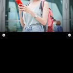 3-Cara-Buka-Rekening-BRI-Secara-Online-11