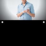 3-Cara-Buka-Rekening-BRI-Secara-Online-12