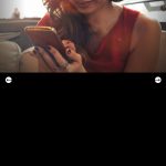 3-Cara-Buka-Rekening-BRI-Secara-Online-15