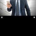 3-Cara-Buka-Rekening-BRI-Secara-Online-17