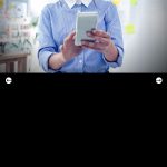 3-Cara-Buka-Rekening-BRI-Secara-Online-18