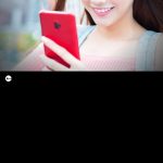 3-Cara-Buka-Rekening-BRI-Secara-Online-19