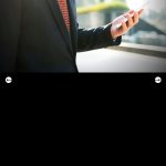 3-Cara-Buka-Rekening-BRI-Secara-Online-2