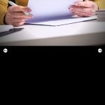 3-Cara-Buka-Rekening-BRI-Secara-Online-4