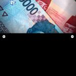 3-Cara-Buka-Rekening-BRI-Secara-Online-5