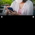 3-Cara-Buka-Rekening-BRI-Secara-Online-9