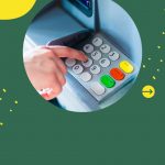 3-Cara-Mencari-Lokasi-ATM-BRI-Terdekat-1