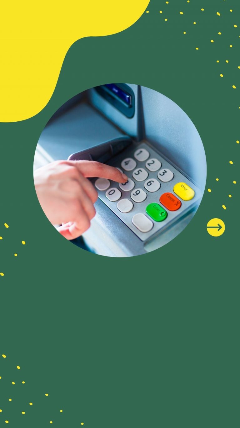 3 Cara Mencari Lokasi ATM BRI Terdekat