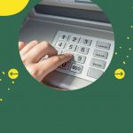 3-Cara-Mencari-Lokasi-ATM-BRI-Terdekat-2