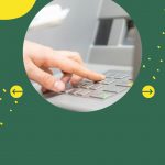 3-Cara-Mencari-Lokasi-ATM-BRI-Terdekat-4