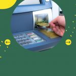3-Cara-Mencari-Lokasi-ATM-BRI-Terdekat-5