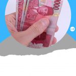 Ada-Waktu-Pencairan-3-Bulan-Penerima-BPUM-2021-Tidak-Perlu-Buru-Buru-ke-BRI-1