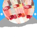 Ada-Waktu-Pencairan-3-Bulan-Penerima-BPUM-2021-Tidak-Perlu-Buru-Buru-ke-BRI-2