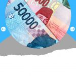 Ada-Waktu-Pencairan-3-Bulan-Penerima-BPUM-2021-Tidak-Perlu-Buru-Buru-ke-BRI-3