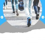 Ada-Waktu-Pencairan-3-Bulan-Penerima-BPUM-2021-Tidak-Perlu-Buru-Buru-ke-BRI-4