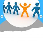 Ada-Waktu-Pencairan-3-Bulan-Penerima-BPUM-2021-Tidak-Perlu-Buru-Buru-ke-BRI-5