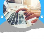 Ada-Waktu-Pencairan-3-Bulan-Penerima-BPUM-2021-Tidak-Perlu-Buru-Buru-ke-BRI-7