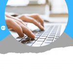 Ada-Waktu-Pencairan-3-Bulan-Penerima-BPUM-2021-Tidak-Perlu-Buru-Buru-ke-BRI-8