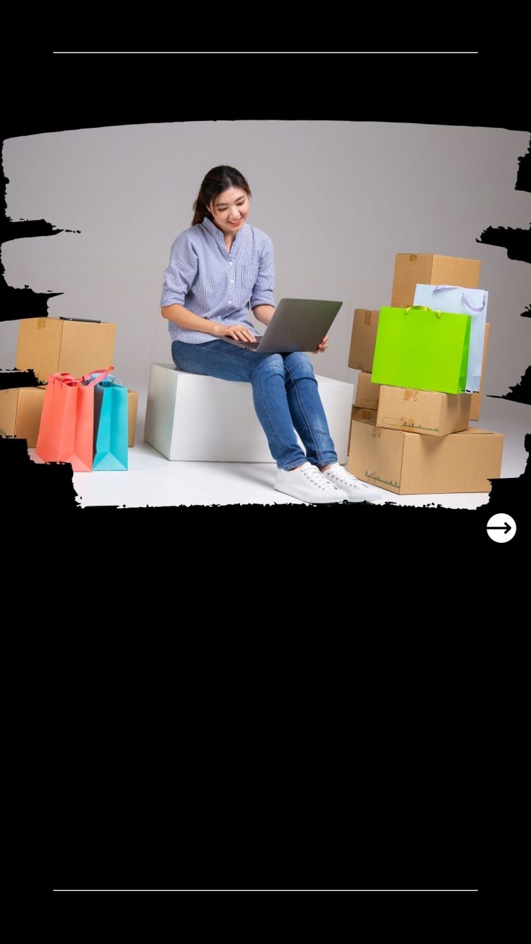 Akses eform.bri Untuk Dapatkan BLT UMKM Rp 1,2 Juta