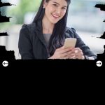 Akses-eform.bri-Untuk-Dapatkan-BLT-UMKM-Rp-12-Juta-7