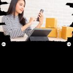 Akses-eform.bri-Untuk-Dapatkan-BLT-UMKM-Rp-12-Juta-8