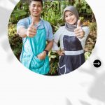 Apakah-Anda-Penerima-BPUM-atau-BLT-UMKM-2021-1