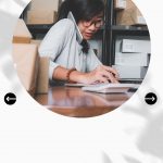 Apakah-Anda-Penerima-BPUM-atau-BLT-UMKM-2021-2