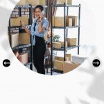 Apakah-Anda-Penerima-BPUM-atau-BLT-UMKM-2021-6