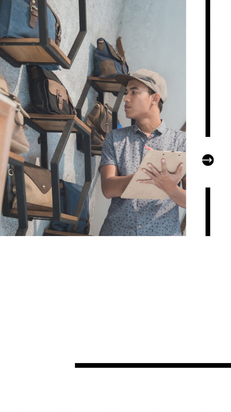 Apakah Penerima BPUM 2020 Bisa Dapat Lagi Tahun 2021?