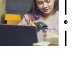 Apakah-Penerima-BPUM-2020-Bisa-Dapat-Lagi-Tahun-2021-6