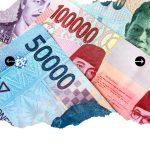 Arahan-Langsung-Presiden-Jokowi-KUR-Tanpa-Jaminan-Rp-100-Juta-2
