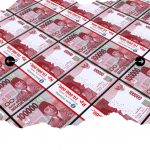 Arahan-Langsung-Presiden-Jokowi-KUR-Tanpa-Jaminan-Rp-100-Juta-4