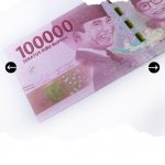 Arahan-Langsung-Presiden-Jokowi-KUR-Tanpa-Jaminan-Rp-100-Juta-5