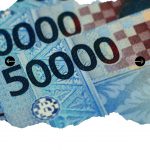 Arahan-Langsung-Presiden-Jokowi-KUR-Tanpa-Jaminan-Rp-100-Juta-6
