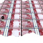 Arahan-Langsung-Presiden-Jokowi-KUR-Tanpa-Jaminan-Rp-100-Juta-8