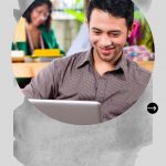 Asyik-Alumni-Kartu-Prakerja-Bisa-Dapat-KUR-Untuk-Modal-Usaha-1