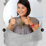 Asyik-Alumni-Kartu-Prakerja-Bisa-Dapat-KUR-Untuk-Modal-Usaha-2