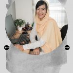 Asyik-Alumni-Kartu-Prakerja-Bisa-Dapat-KUR-Untuk-Modal-Usaha-3