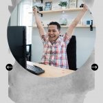 Asyik-Alumni-Kartu-Prakerja-Bisa-Dapat-KUR-Untuk-Modal-Usaha-4