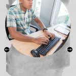 Asyik-Alumni-Kartu-Prakerja-Bisa-Dapat-KUR-Untuk-Modal-Usaha-6