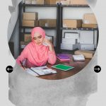 Asyik-Alumni-Kartu-Prakerja-Bisa-Dapat-KUR-Untuk-Modal-Usaha-7