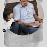 Asyik-Alumni-Kartu-Prakerja-Bisa-Dapat-KUR-Untuk-Modal-Usaha-FIX