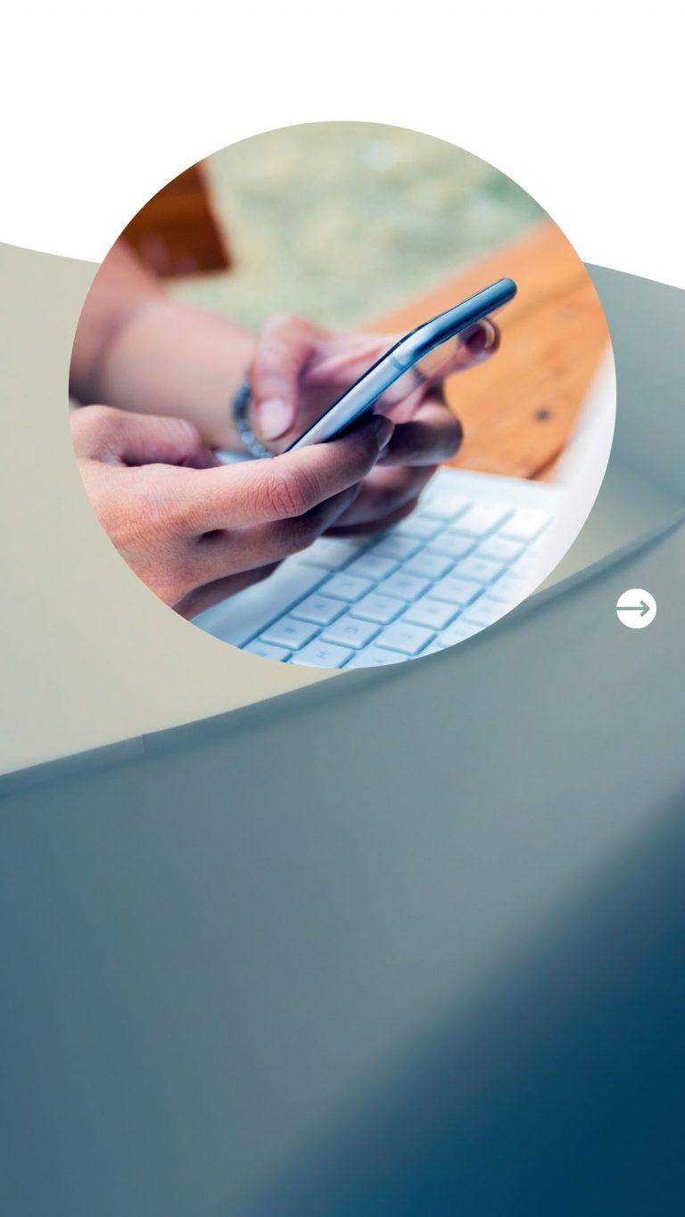 Ayo Cek eform.bri Untuk Tahu Hasil BLT UMKM 2021