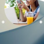 Ayo-Cek-eform.bri-Untuk-Tahu-Hasil-BLT-UMKM-2021-2